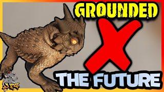 5 THINGS Never Coming To GROUNDED 10 Things That Are The Future Updates Of Grounded