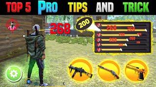 Free Fire Max Auto Headshot Trick 2024 Sensitivity  2gb 4gb 6gb Ram Headshot Sensitivity Setting