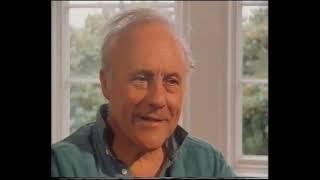 Pat Heron British abstract artist documentary