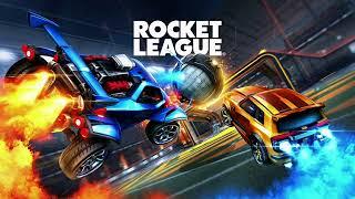 Best rocket league musik ever rocket leaguethis musik goes hard