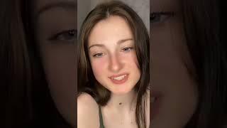 Pretty Periscope Allyson Cute Live 226 #periscope #livestream #vlog #pretty#beautiful #allyson