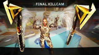THE BEST BLACK OPS 3 KILLCAMS Black Ops 3 Funny Moments