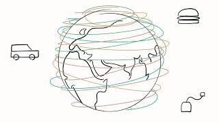 Climate Neutral -- The standard in carbon neutrality.