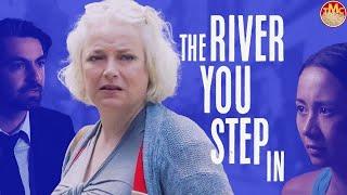 The River You Step In  Full Movie