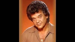Conway Twitty - Id Love To Lay You Down