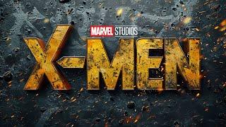 BREAKING X-MEN REBOOT DIRECTOR HUGE UPDATE - ANNOUNCEMENT SOON?