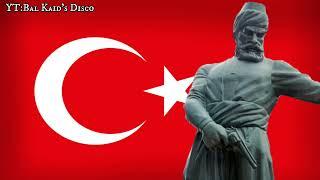 Bir sabah gelecekA morning will come- Turkish nasheed