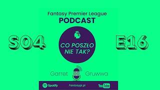 CPNT - S04E16 - GW12