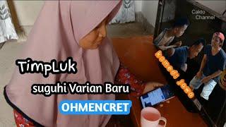 Nonton woko channel - varian baru ohmencret cakto channel