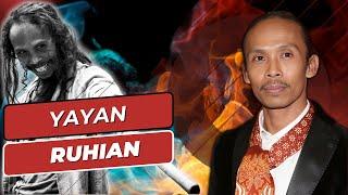 Best Films of Yayan Ruhian