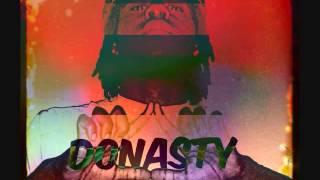 Don Aagion - Passion 13 Donasty Mixtape