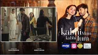 Kabhi Main Kabhi Tum Episode 14  Kabhi Main Kabhi Tum Episode 15  Ary Digital  Teaser  Promo