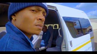 SHORT-CUT  Part 2 Namibian Action Film