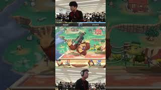 THIS JAPANESE DK JUST 2-0D SPARG0 - DELTA#8 HIGHLIGHTS