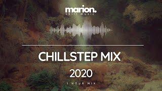 MARION ChillStep  Future Garage Mix 2020 1 Hour