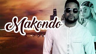 MAKONDO - Film Africain