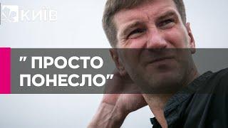 Пропагандист Красовський вибачився за заклики вбивати українських дітей