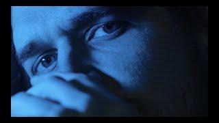 All Eyes On Me -- Bo Burnham from Inside - album out now