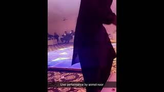 Mera yaar pindi da live performance hot mujra by anmol noor Rawalpindi  #anmolnoor