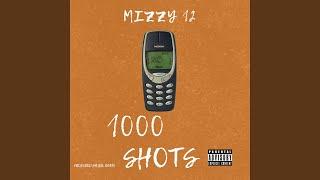 1000 Shots