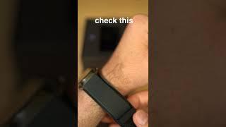 NOT Your Regular Smartwatch - BP Doctor Pro