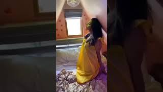 #tiktok #girl #viral #reels #leaked #video #asian #beauty