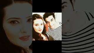 #krasha #tanshivlogs #ssharadmalhotra #sharadmalhotra #kratikadheer #tanshi #kasamterepyarki