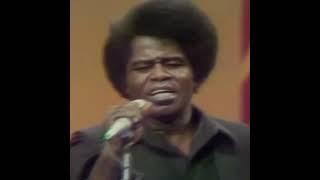 SOUL POWER  A clip from the documentary The Night James Brown Saved Boston