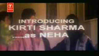 Hello Girls 2001 RAZA MURAD ROHIT KIRTI SHARMA ANIL NAGRATHTEZ SAPRU GURBACHAN