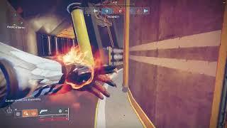 Tutte le Clip Mai Caricate  Destiny 2