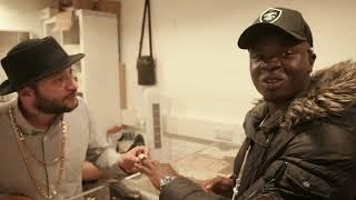 Michael Dapaah #SWIL EPISODE 5 TEASER