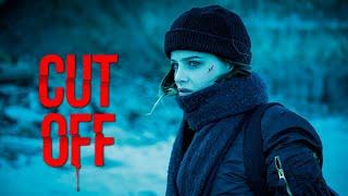 Cut Off - Official Movie Trailer 2020