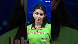 Successful girls AIIMS toppers Successful female neet toppers  Girls motivation #shorts #aiims