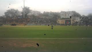 2nd innings of Final of GPLGujranwala Super League