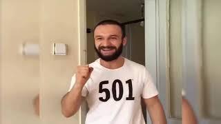 Aykut Elmas Güncel 130 Vine 1 Saat   HD Hepsi - En sevilen vinelar