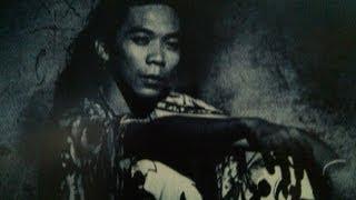 Slank - Bimbim Jangan Menangis Official Music Video