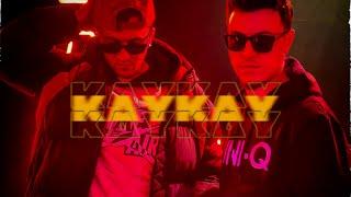 Koleksiyoner x Uni-Q - Kaykay Official Video