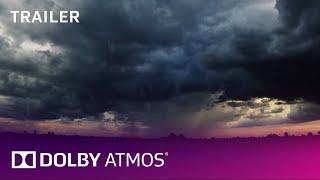 Dolby Atmos Amaze  Trailer  Dolby