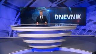 Dnevnik u 19 N1 Beograd 29.6.2024.