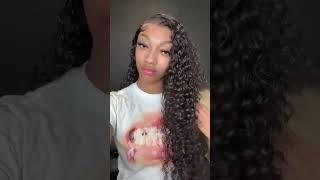 Angel Reese on TikTok