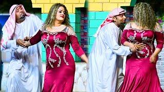 SOBIA KHAN  SADDIQUE TABASAM  GERGILA  COMEDY CLIP  FUNNY VIDEO  #stagedrama #comedy #2024