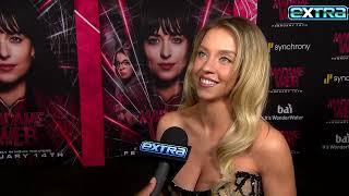 ‘Madame Web’ Sydney Sweeney SCAVENGED for Comics After Landing Role Exclusive