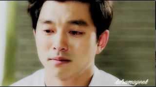 MV Gong Yoo- Because Its You BIG OST