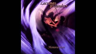 LACRIMAS PROFUNDERE - Helplessness AUDIO - 1080p