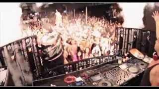 Timmy Trumpet & Savage - Freaks Official Video
