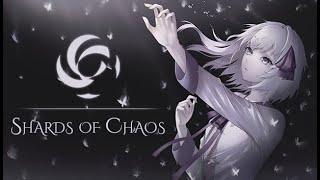 Shards of Chaos Gameplay PC