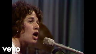 Carole King - Smackwater Jack Live at Montreux 1973