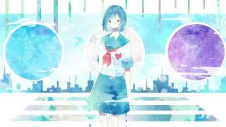 フローレミ  feat.初音ミク