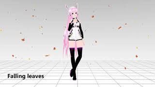 【MMD  MME】+20 Effects DOWNLOAD +Preview【Links in Description】