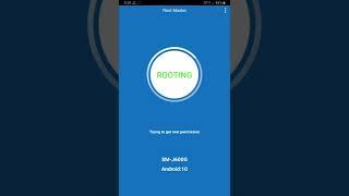 One click Root your Device with Root Master Mod 3.0 Cracked Apk 101% work #shorts